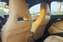مرسيدس بنز CLA 250 ستاندارد