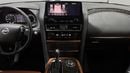 Nissan Patrol SE TITANIUM 2024 | AED 2609/Month | 0 DP | 30 Day Return | Warranty