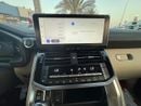 Toyota Land Cruiser GXR