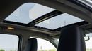 Suzuki Grand Vitara GLX 1.5 PETROL FULL OPTION