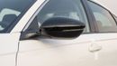 Honda Accord EX-L HONDA ACCORD SPORT 260TURBO LUXURY [ EXPORT ONLY ]
