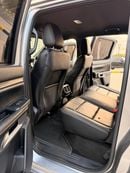 Ford Ranger Wildtrak X Right Hand Drive  Export From Australia