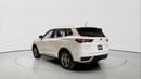 Ford Territory 1.8 GTDI ECOBOOST TREND AUTO RSE | Guaranteed Warranty | 0 Down Payment
