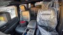 Toyota Prado LC250 Adventure 2.8L T/Diesel 2025YM