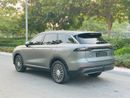 Chery Tiggo 9 LUXURY PHEV