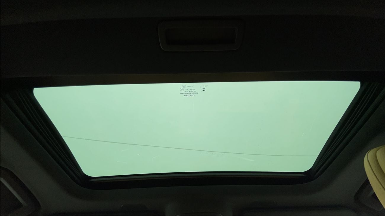 فولفو S90 T5 MOMENTUM 2 | بدون دفعة مقدمة | اختبار قيادة مجاني للمنزل