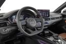 Audi A4 35 TFSI S Line 2.0L