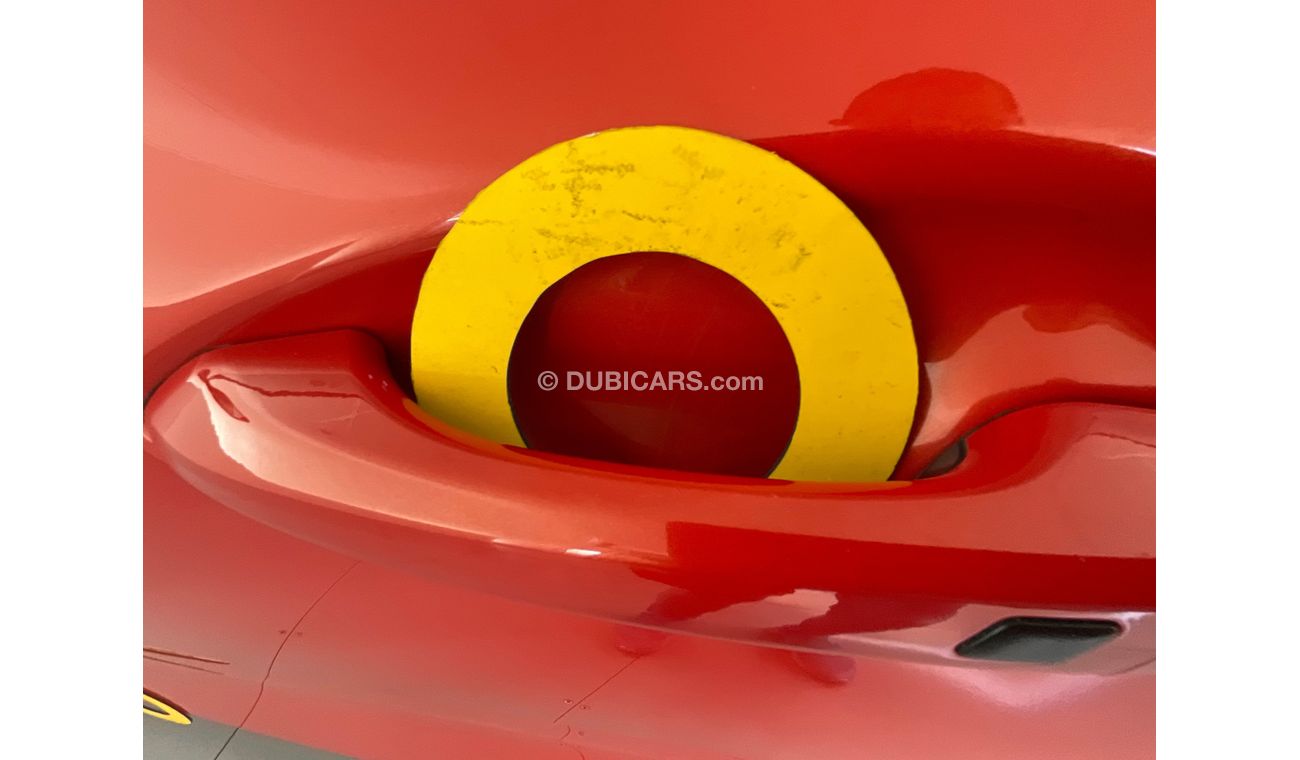 Hyundai Veloster Sport