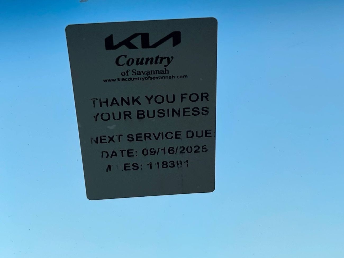 كيا أوبتيما EX Deluxe 2.4L