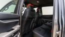Ford Ranger RAPTOR SIP 3.0L PETROL | LHD | METEOR GREY | BRAND NEW