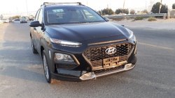 هيونداي كونا 2020 HYUNDAI KONA 4Cylinder 2.0L Engine USA Specs 45000 AED or best offer