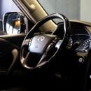 إنفينيتي QX80 Sensory ProActive 8 5.6L