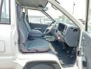 تويوتا لايت آيس TOYOTA LITEACE TRUCK PICK UP RHD 1997 MODEL 1.5 L PETROL MANUAL(PM69963)