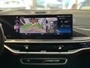 بي أم دبليو X7 xDriveM60i (6 Seats)