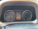 Toyota RAV4 2018 TOYOTA RAV4 XLE HYBRID FULL OPTIONS IMPORTED FROM USA