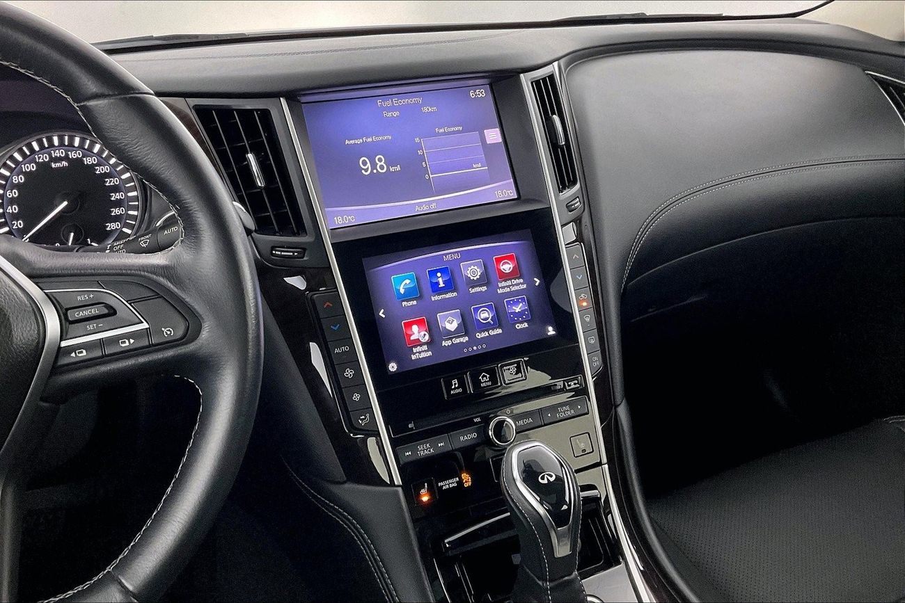 Honda CRV EX | 1 year free warranty | 0 Down Payment