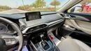 مازدا CX9 LTD
