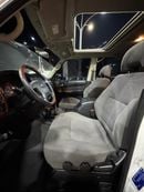 نيسان باترول سفاري Safari 4.8L A/T