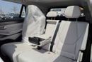 BYD Tang SUPREME BYD TANG L HYBRID DMI 215KM LIDAR FLAGSHIP EDITION 2025