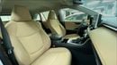 Toyota RAV4 2024 EX | AED 1363/Month | 0 DP | 30 Day Return | Warranty | Service History