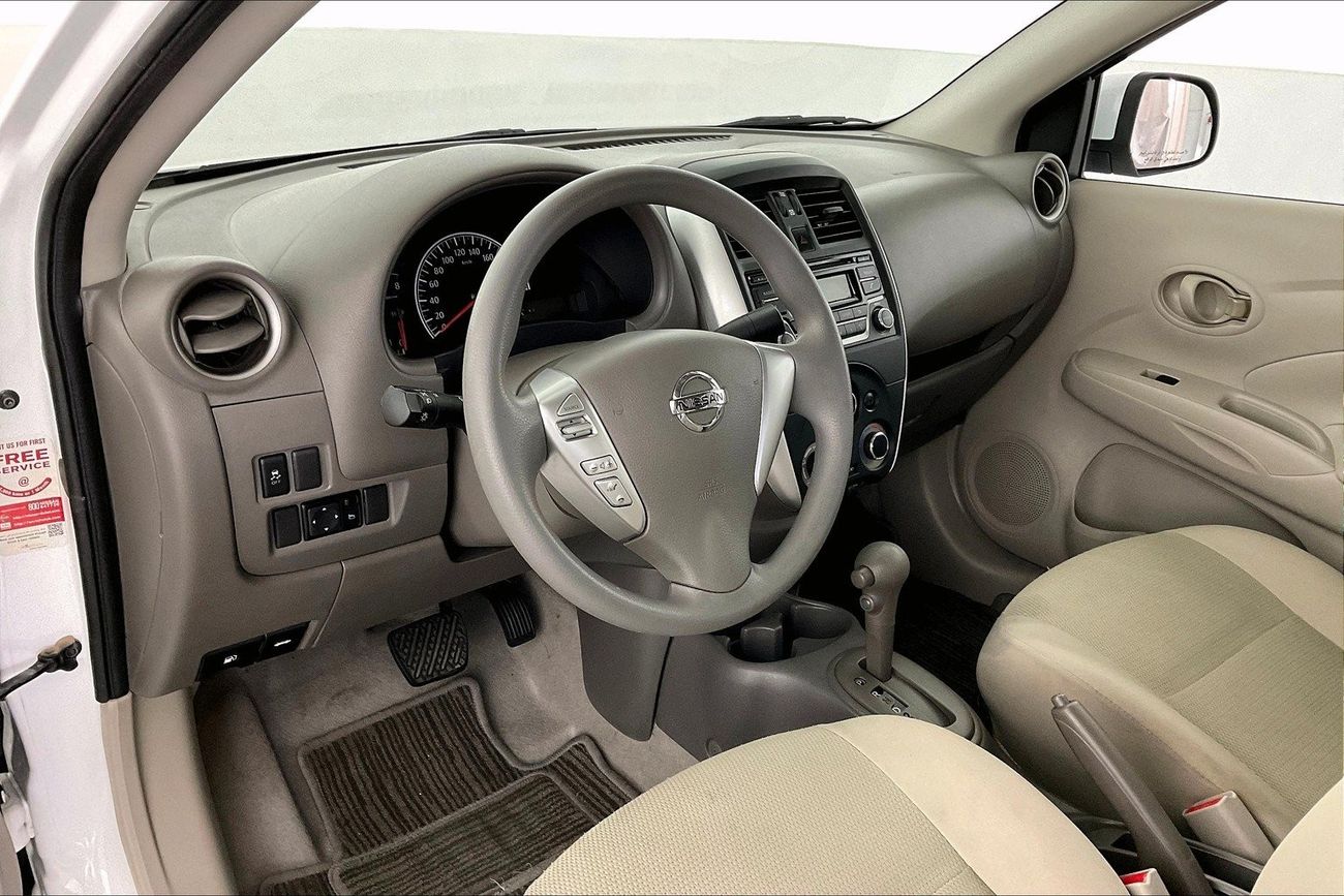 مازدا CX5 Trend | ضمان مجاني لمدة عام | 0 دفعة أولى