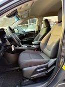 تويوتا راف ٤ 2024 Toyota RAV4