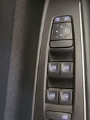 Renault Koleos PE
