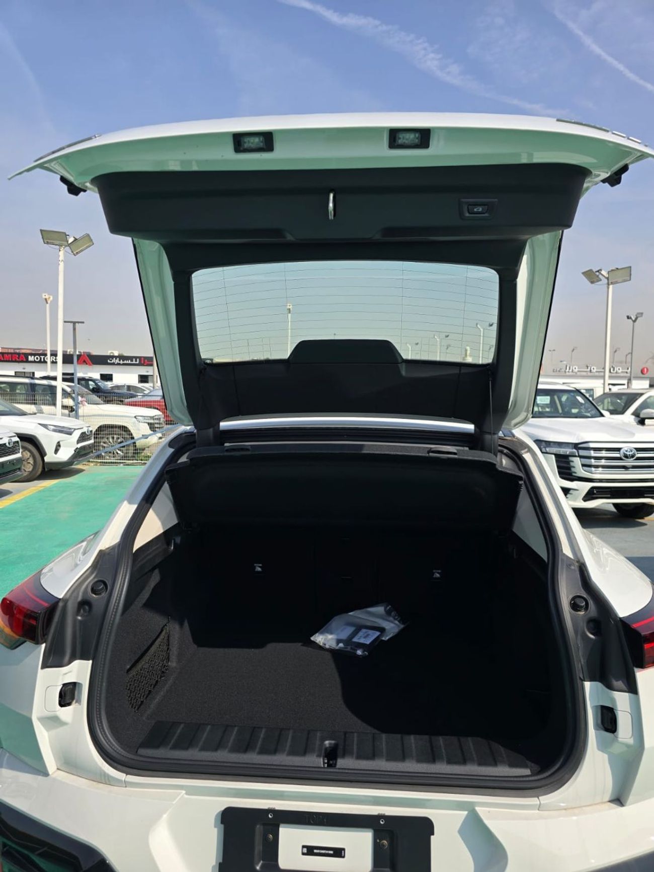 BMW X2 BMW X2 2026 MODEL