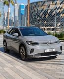 Volkswagen ID.4 PURE+