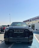Toyota Tundra Toyota Tundra TRD PRO 2024!!! Best price for export!!!