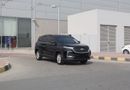 Chevrolet Captiva LT 1.5L (150 HP) (7 Seater)