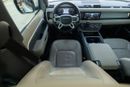 Land Rover Defender P400 110 S 3.0L (5 Seater)