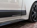 BMW 420i M Sport 2.0L