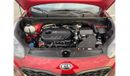 Kia Sorento *Offer*2020 Kia Sportage SX-Turbo 2.0L AWD 4X4 Full Option Panorama / EXPORT ONLY