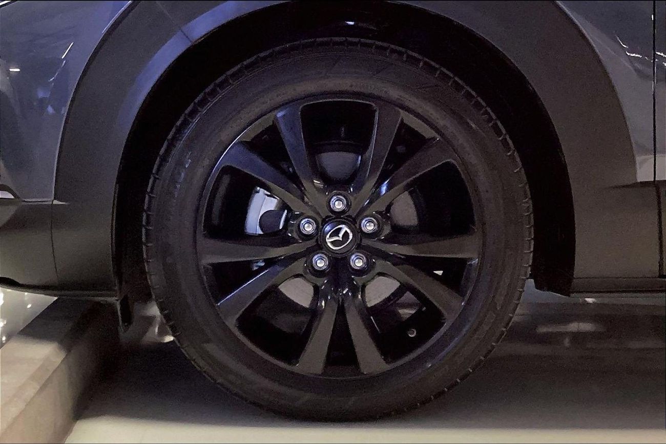 Mazda CX30 Trend | National Day Celebration | Guaranteed Warranty | 0 Down Payment