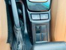 Toyota Fortuner EXR Toyota fortuner 2021 Full option V4