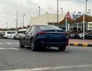مازدا 6 مازدا 6 | 2.5 لتر | 2022 | خليجي | خالية من الحوادث | بحالة ممتازة | 874 شهرياً