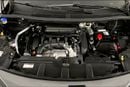 Peugeot 3008 Active | Guaranteed Warranty | 0 Down Payment