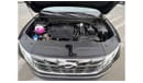 هيونداي توسون 2022 Hyundai Tucson N Line 2.5L Gdi -AWD /
