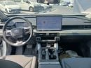 Toyota RAV4 XSE HEV 2026 TOYOTA RAV4 2.5L HYBRID LUXURY 4WD | CHINESE SPECS |