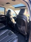 Hyundai Palisade Sel Full option 360 Camera, leather seats, original paint