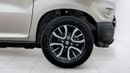Suzuki S Presso S-PRESSO GL | 2-YEAR WARRANTY + SERVICE AVAILABLE | IN-HOUSE FINANCING AVAILABLE