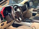 فورد F 150 Lariat 3.5L