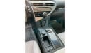 Lexus RX350 *Offer*2015 Lexus RX350 3.5L Full Option /