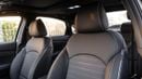 Kia K3 COMFORT 2026 | KIA K3 1.5L CVT COMFORT PREMIUM EDITION + CRUSIER CONTROL + ELECTRIC SEAT [ EXPORT ONLY ]