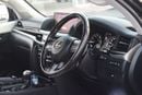Lexus LX 570 2020 LEXUS LX570 FULL OPTION