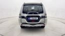 Mitsubishi Pajero 3L 2022 | 0 DP | 1085/Month | 30 Day Return | Service History