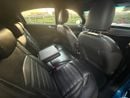 Alfa Romeo Giulietta Veloce S 1.8L