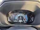 ميتسوبيشي إكسباندر كروس Mitsubishi Xpander Cross P1 line 1.5L SUV FWD Gcc Dark Grey 2025 Model
