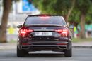 أودي A4 40 TFSI S-LINE | 2022 | Luxury, Comfort & Performance